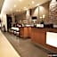 Hotel Dusseldorf Mitte