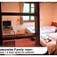 Hotel Montblanc Hakuba - Vacation STAY 97827v