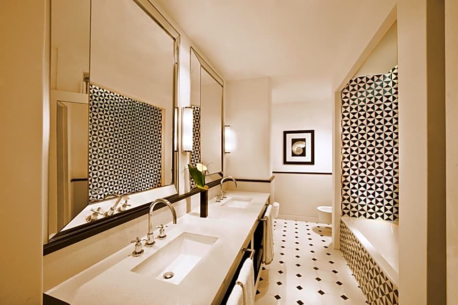 Capri Palace Jumeirah