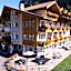 Alpenhotel Panorama