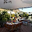 Hotel Villa Verde