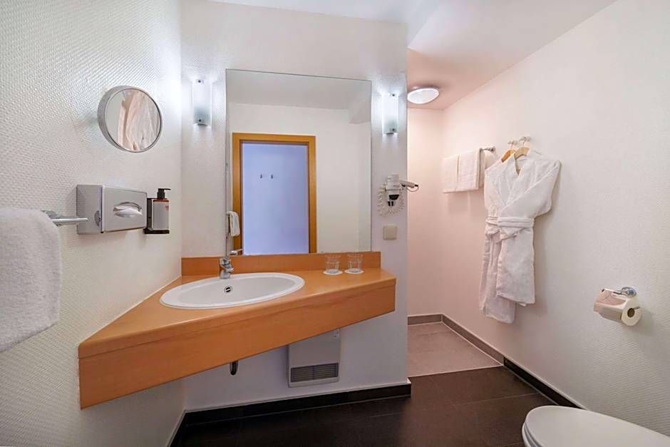 Hotel Bochum Wattenscheid Affiliated by Melia