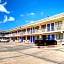 Motel 6-Slidell, LA - New Orleans