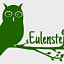 Hotel Eulensteins
