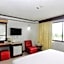 Hatyai Rama Hotel