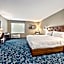 Four Points By Sheraton Jacksonville Baymeadows