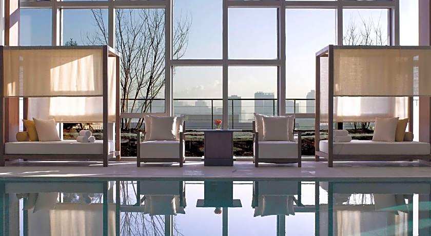 Hyatt Regency Changchun