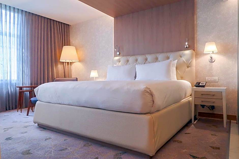Gran Hotel Costa Rica, Curio Collection By Hilton