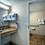 Best Western Ocean Beach Hotel & Suites