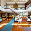 Simsbury Inn