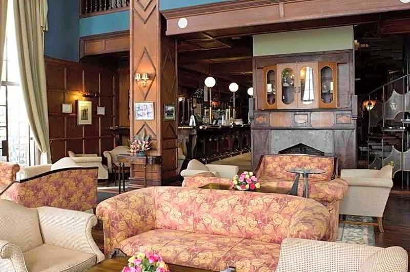 Windsor Golf & Country Club