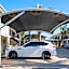 Dalby Fairway Motor Inn