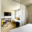 Novotel Suites Lille Europe