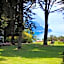 Agriturismo Castello di Vezio
