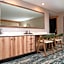 Edgewater Missoula, Tapestry Collection by Hilton