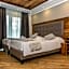 Hotel K2