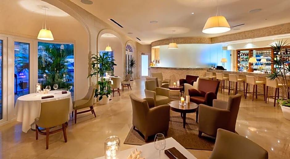 Port Ferdinand Marina and Luxury Residences