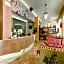 Hotel Splendid