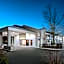 Baymont by Wyndham Wilmington