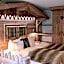 Hotel & Restaurant Grüner Baum - Die Grüne Oase Am Feldberg