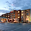 Courtyard by Marriott Jackson