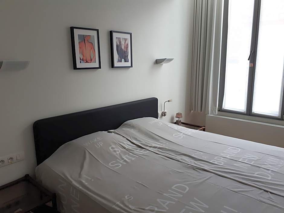 B&B 't Walleke