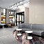 SpringHill Suites by Marriott New York Manhattan Times Square