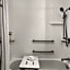 Holiday Inn Express and Suites Staunton By IHG