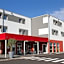 B&B HOTEL Valence TGV Romans