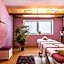 Hotel Restaurant Krone & Wellness - Schopfheim