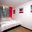 A Plus Boutique Hotel