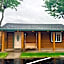 Cabin Creek Inn