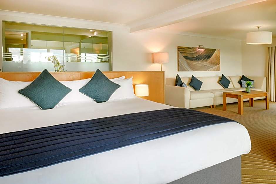 De Vere Cotswold Water Park