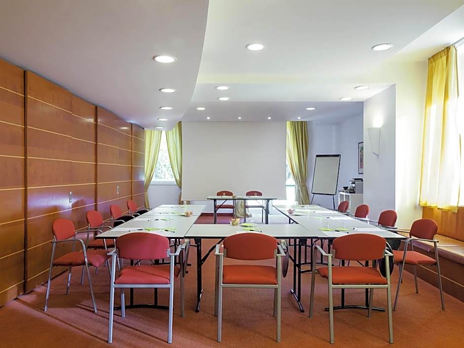 Ibis Styles Bari Giovinazzo