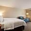 Hampton Inn Lincoln Airport