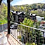 Aparthotel AnyosPark Mountain & Wellness Resort