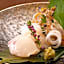 Nipponioa Hotel Takehara Seienmachi