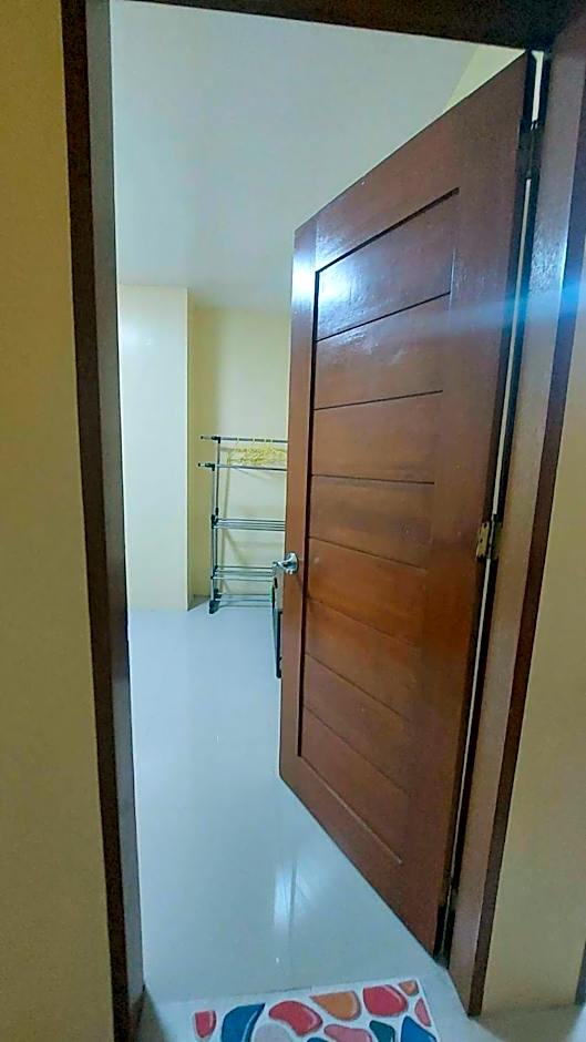 Aussie Inn Baguio City Direct