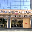 Echarm Hotel Shangluo Shanyang People Square