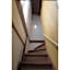 Rikyuan Holiday Rentals