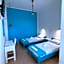 Blue Life Hotel