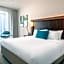 Courtyard by Marriott Cologne