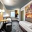 B&B Hotel Bielefeld-Ost
