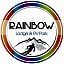 Rainbow Lodge