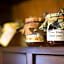 Ta' Bertu Host Family Bed & Breakfast