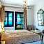 Assa Maris Beach Hotel