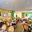 Les Ambassadeurs Logis Hotels et Restaurant