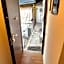 Room Saronno + B&B