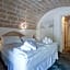 B&B Trulli Moonlight da Grace