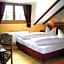 Historisches Genusshotel Löwen